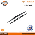 Factory Wholesale Low Price Car Front Frameless Windshield Wiper Blade For Mini Truck